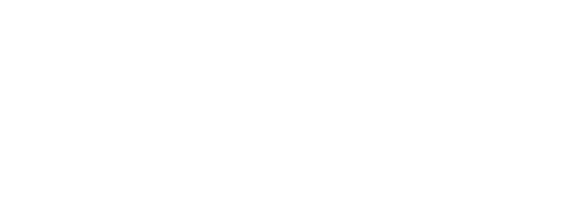 ASIE