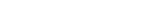 Fakulta elektrotechniky a informatiky