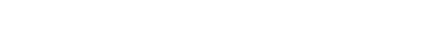 Fakulta výrobných technológií