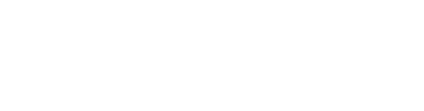 SARIO