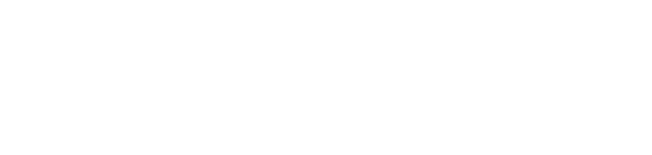 SKYETON
