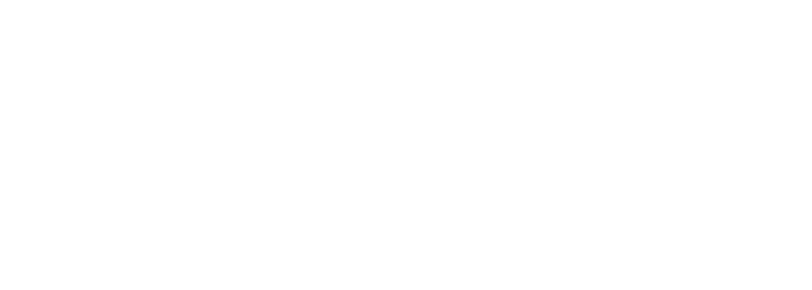 Inovačné partnerské centrum
