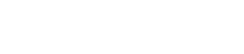 SEAK