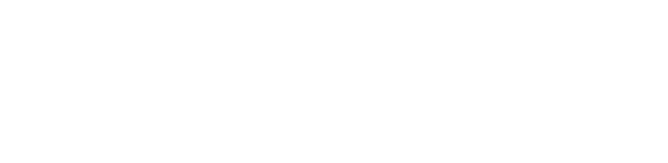 XOLUTION